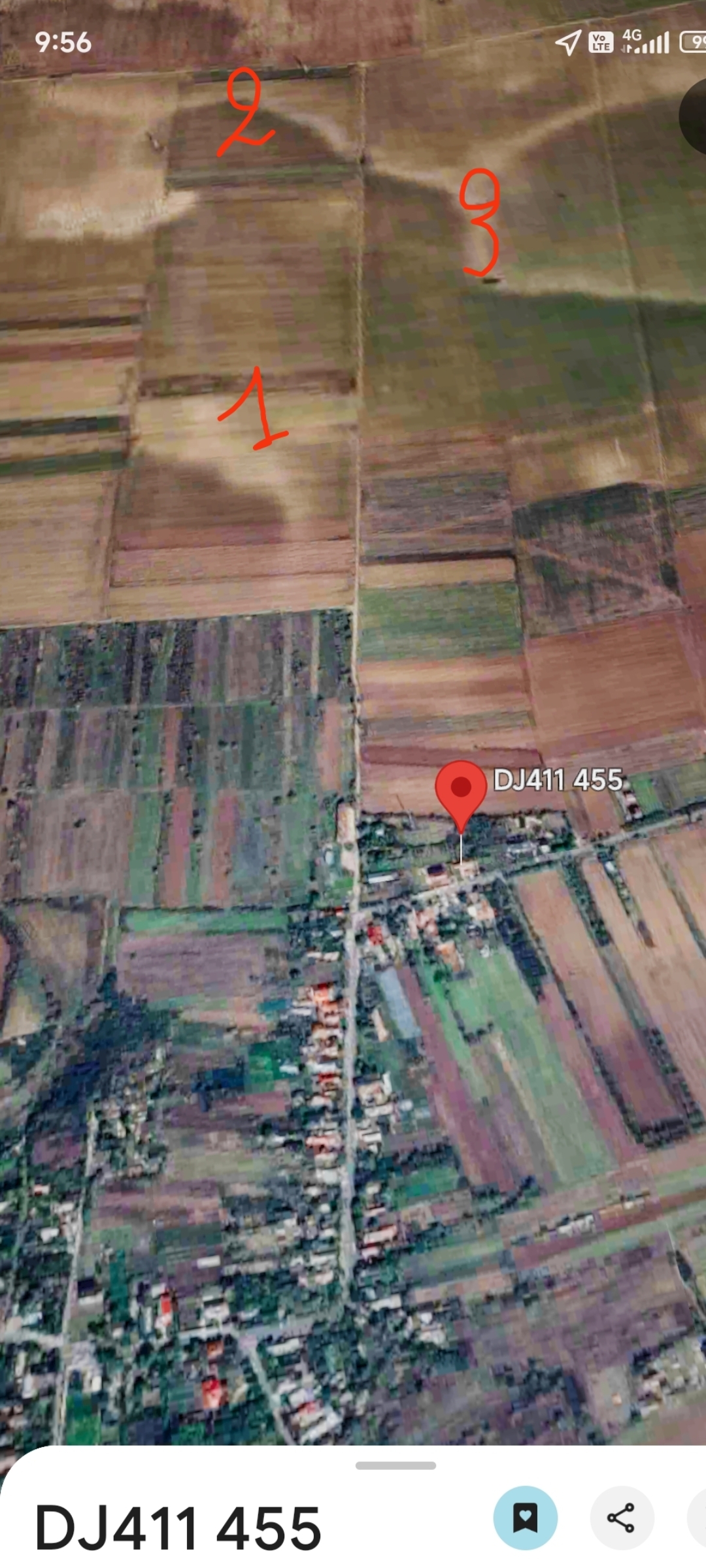1000004394