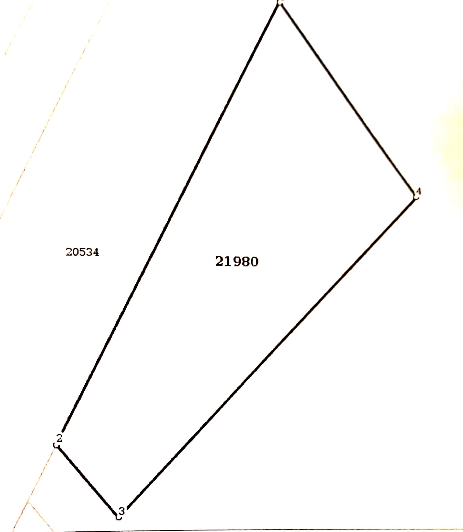 Cadastru_0.5Ha_Extravilan_Pogoanele_p3_Perimetru