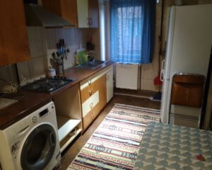 IMG_20260219_172031