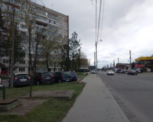 IMG_20260411_123421