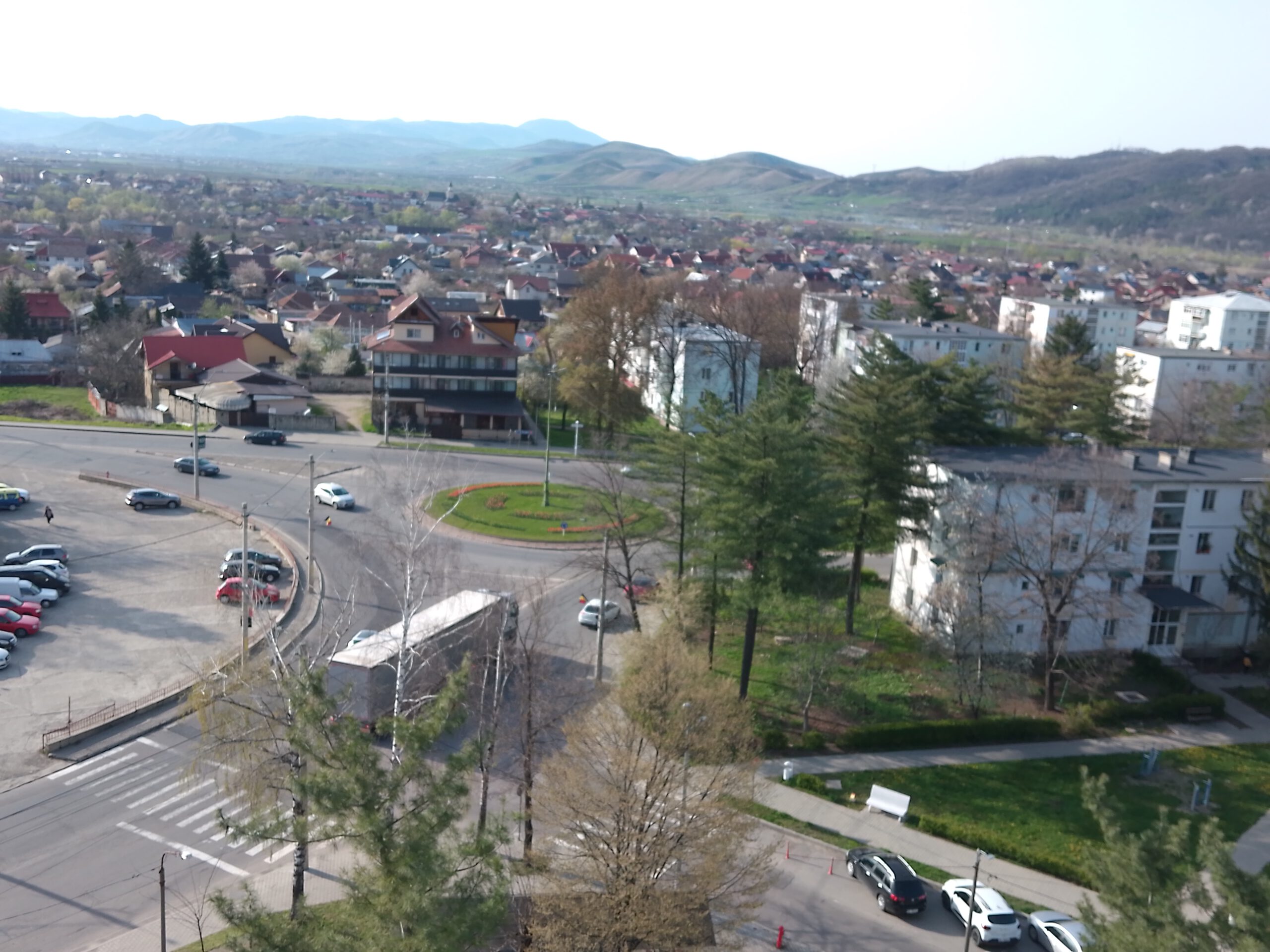 IMG_20260414_172532