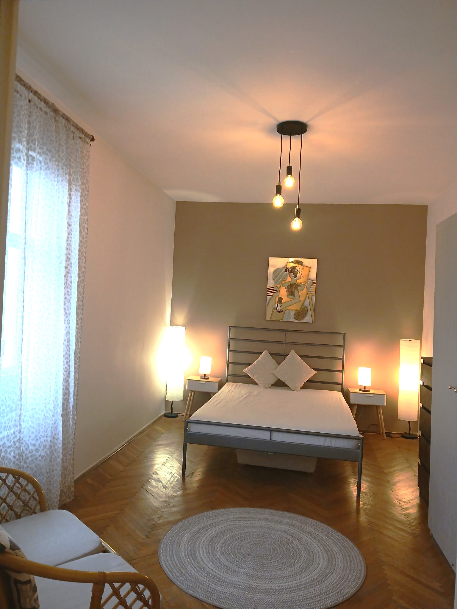 dormitor-2