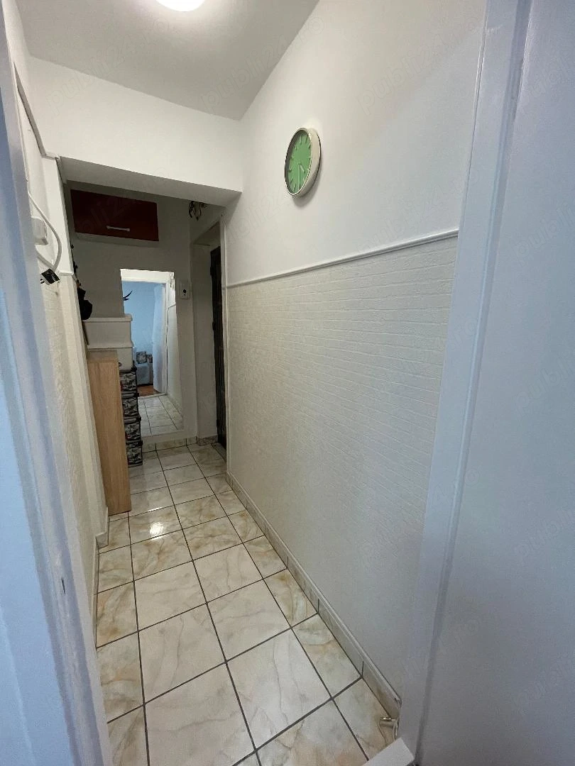 medgidia-apartament