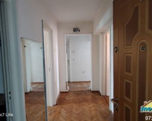 Apartament-Tiglina2-1
