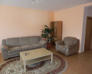 P3260108