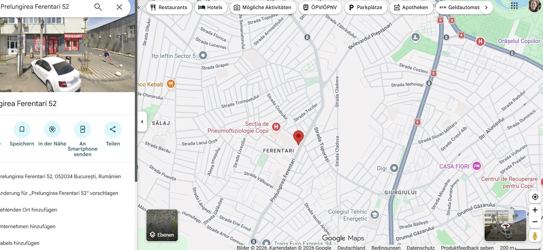Ap-de-vinzare-Prel.-Ferentari-52-60-Bl.B.-Sc.3-Et.5-
