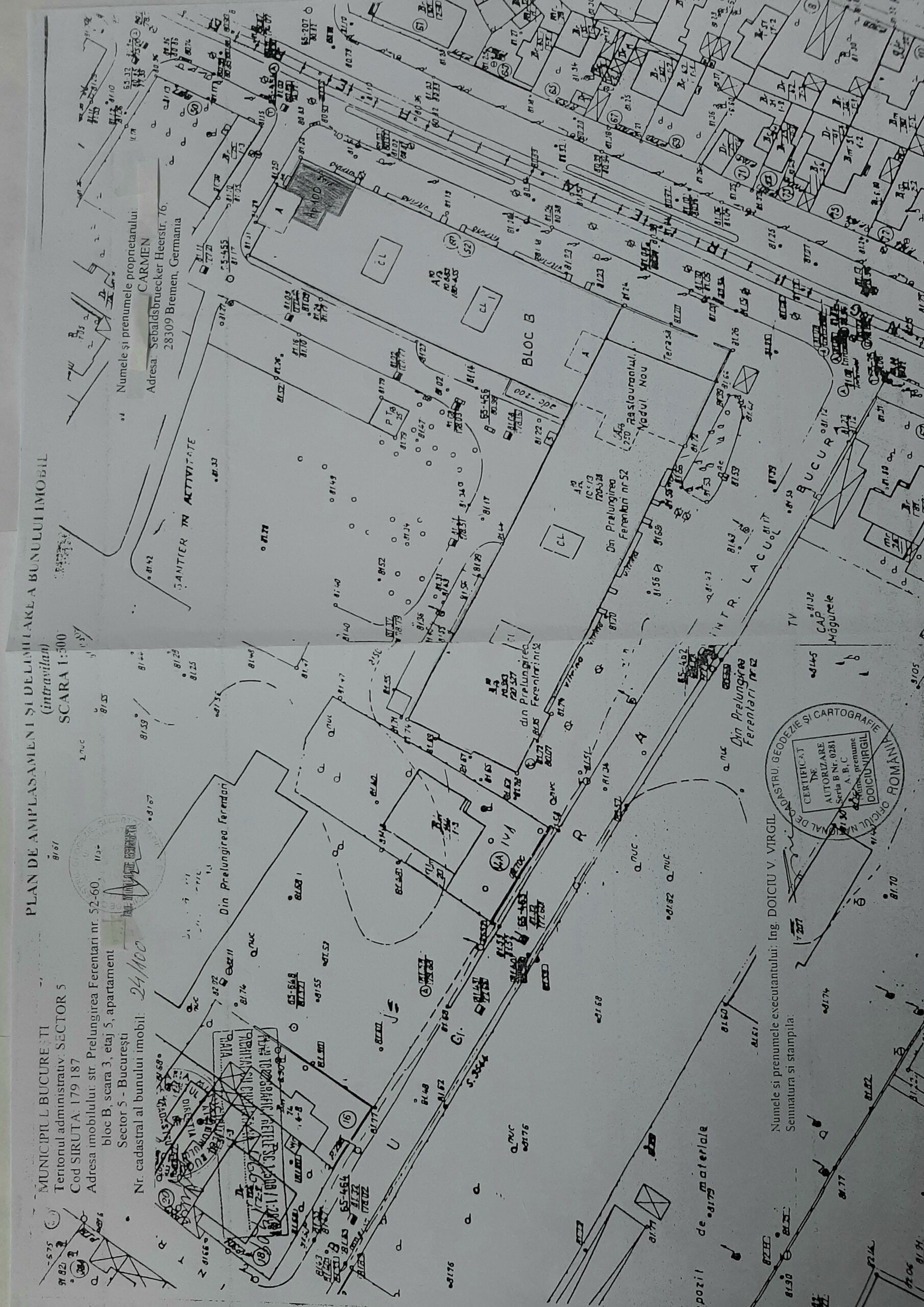 Plan-Amplasament-Ap-C.B-Mai2022