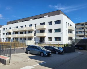 1-bloc
