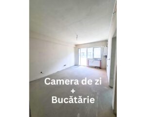 1-camera