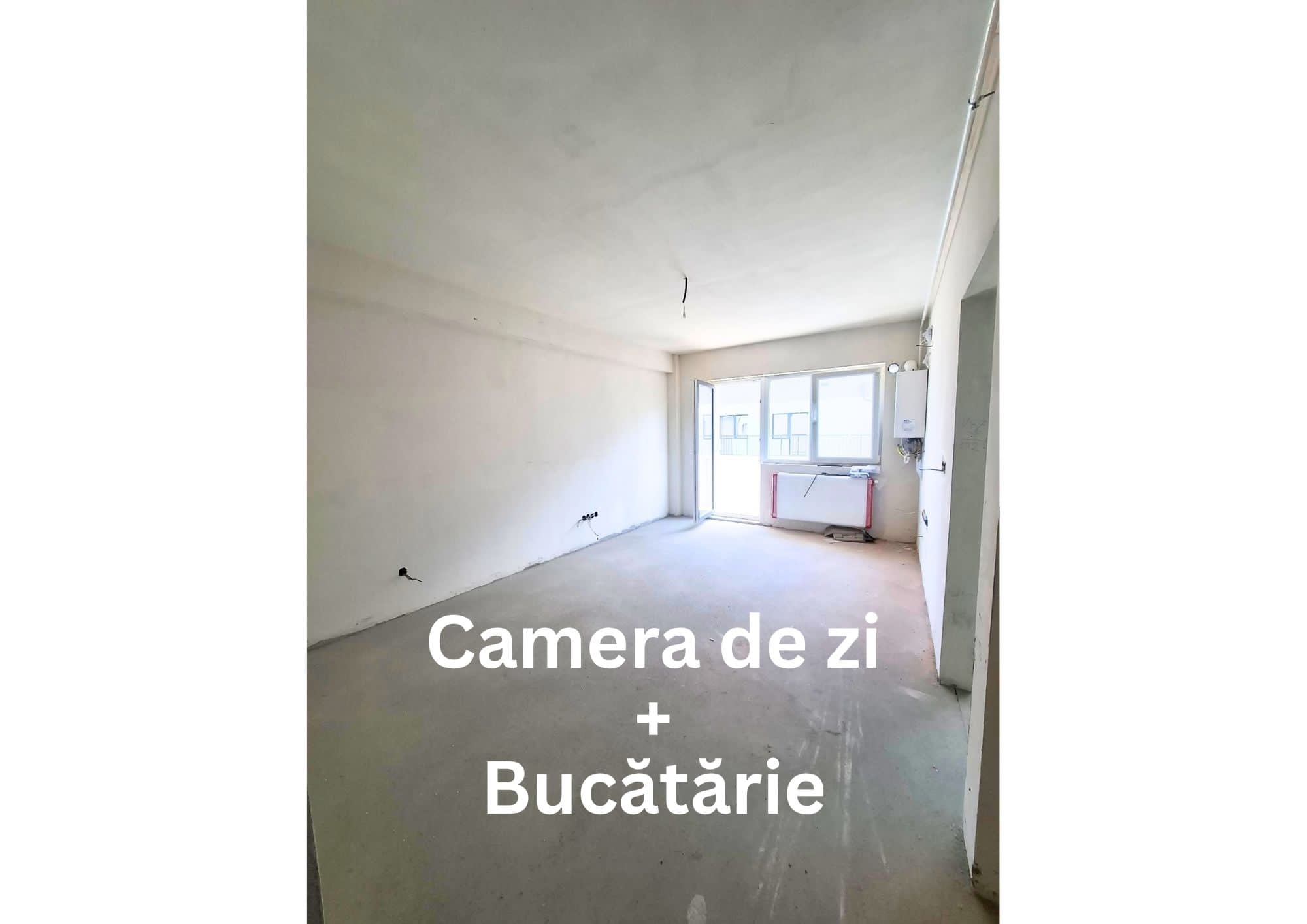 1-camera