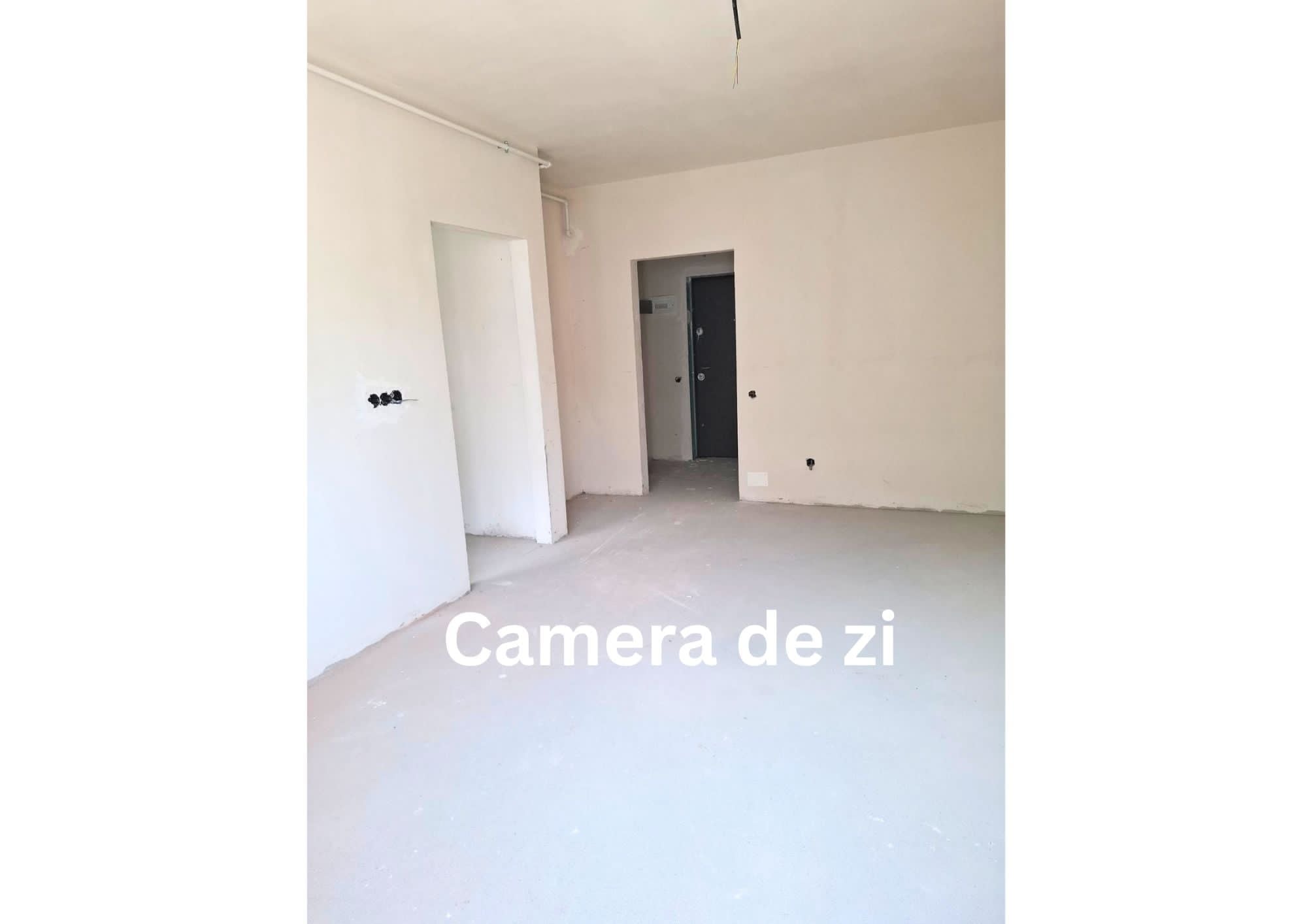 2-camera