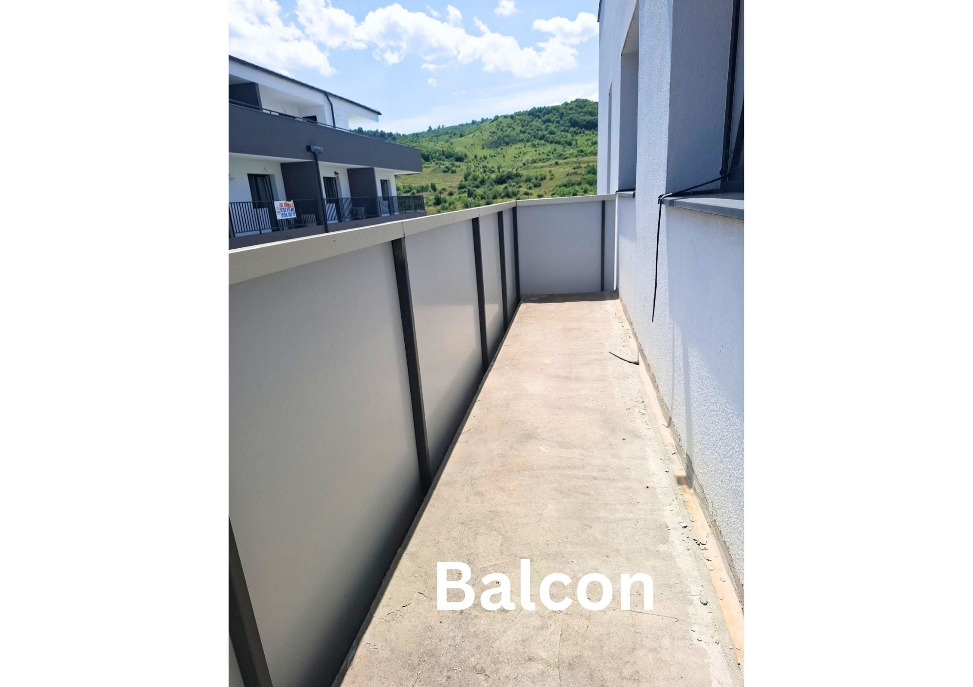 4-balcon
