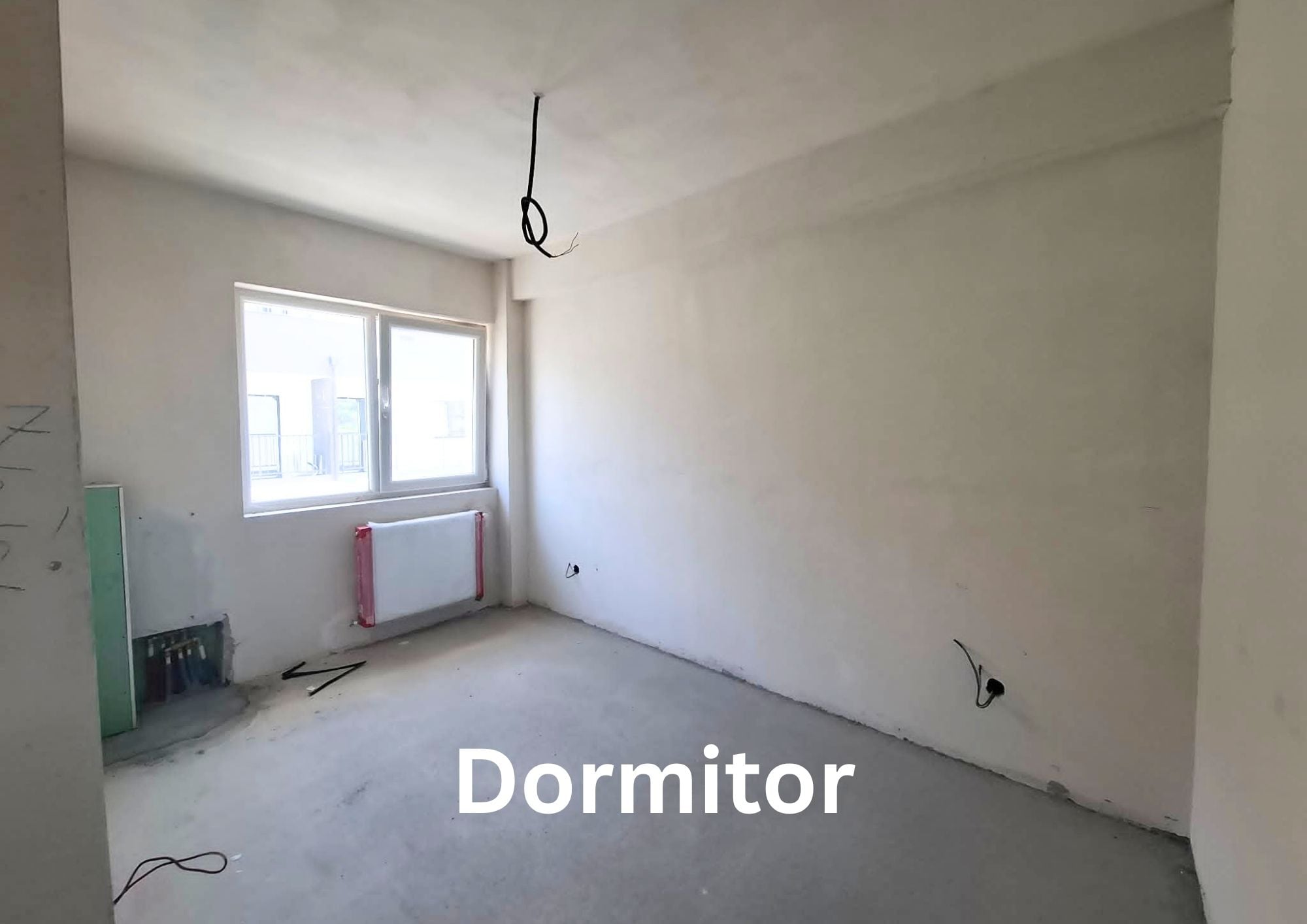6-dormitor