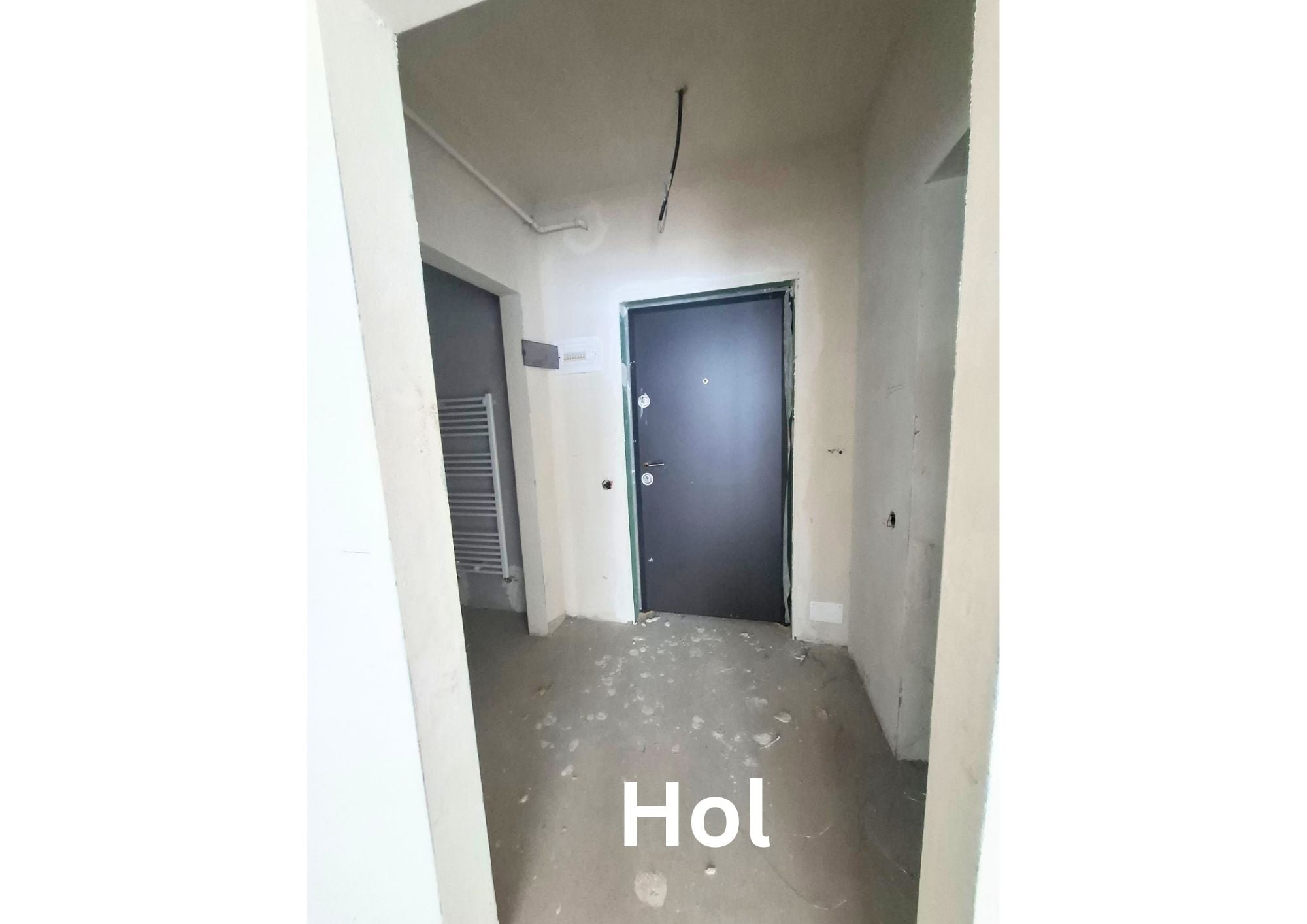 7-hol