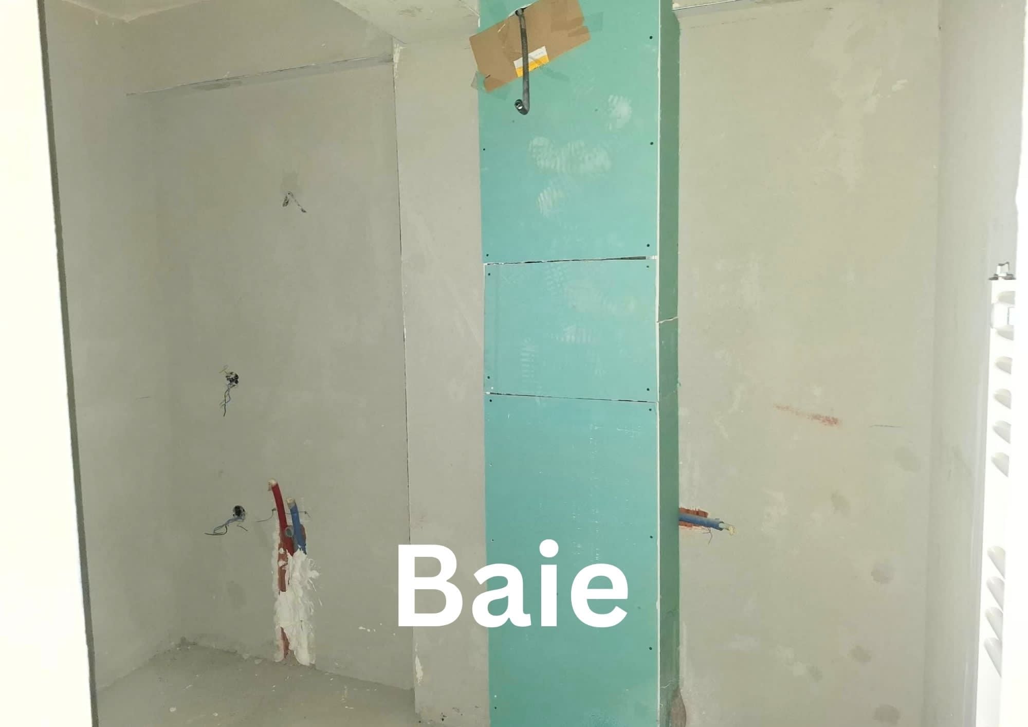9-baie