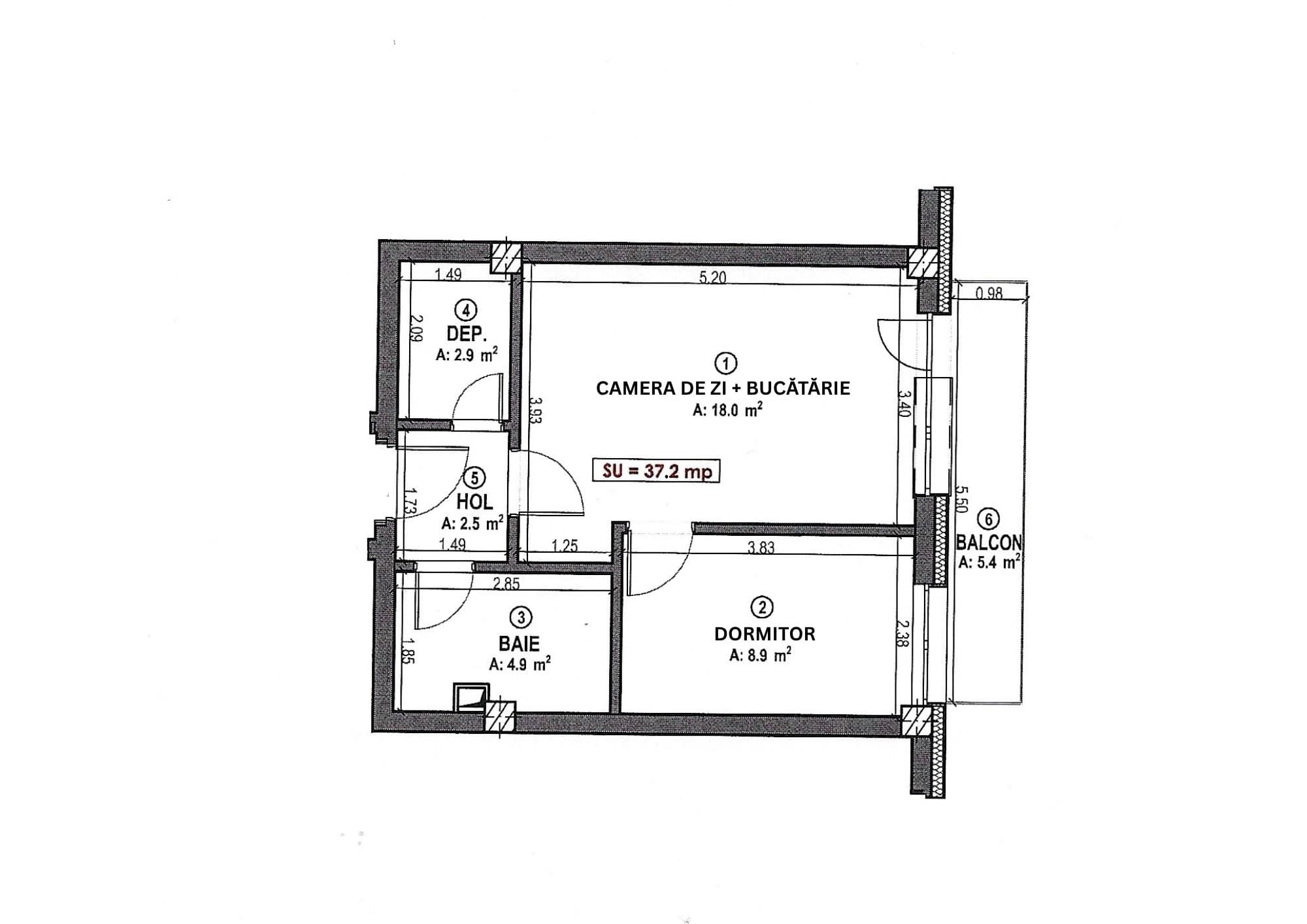 99-plan