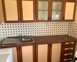 CBE845CE-4DE1-4AED-9AC6-E49B94B790F0