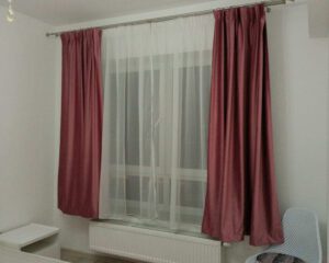IMG-20250216-WA0013