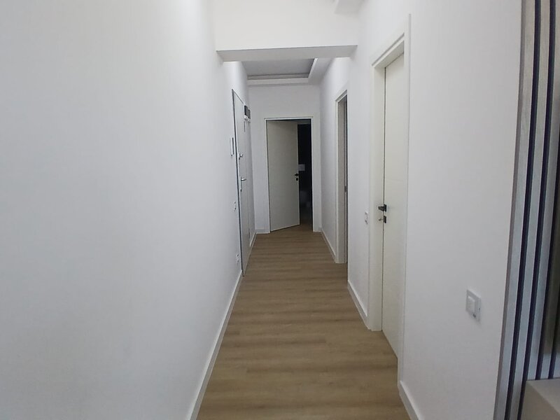 451657640