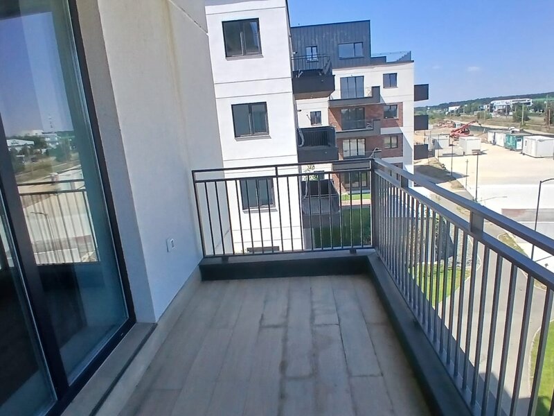 451657650